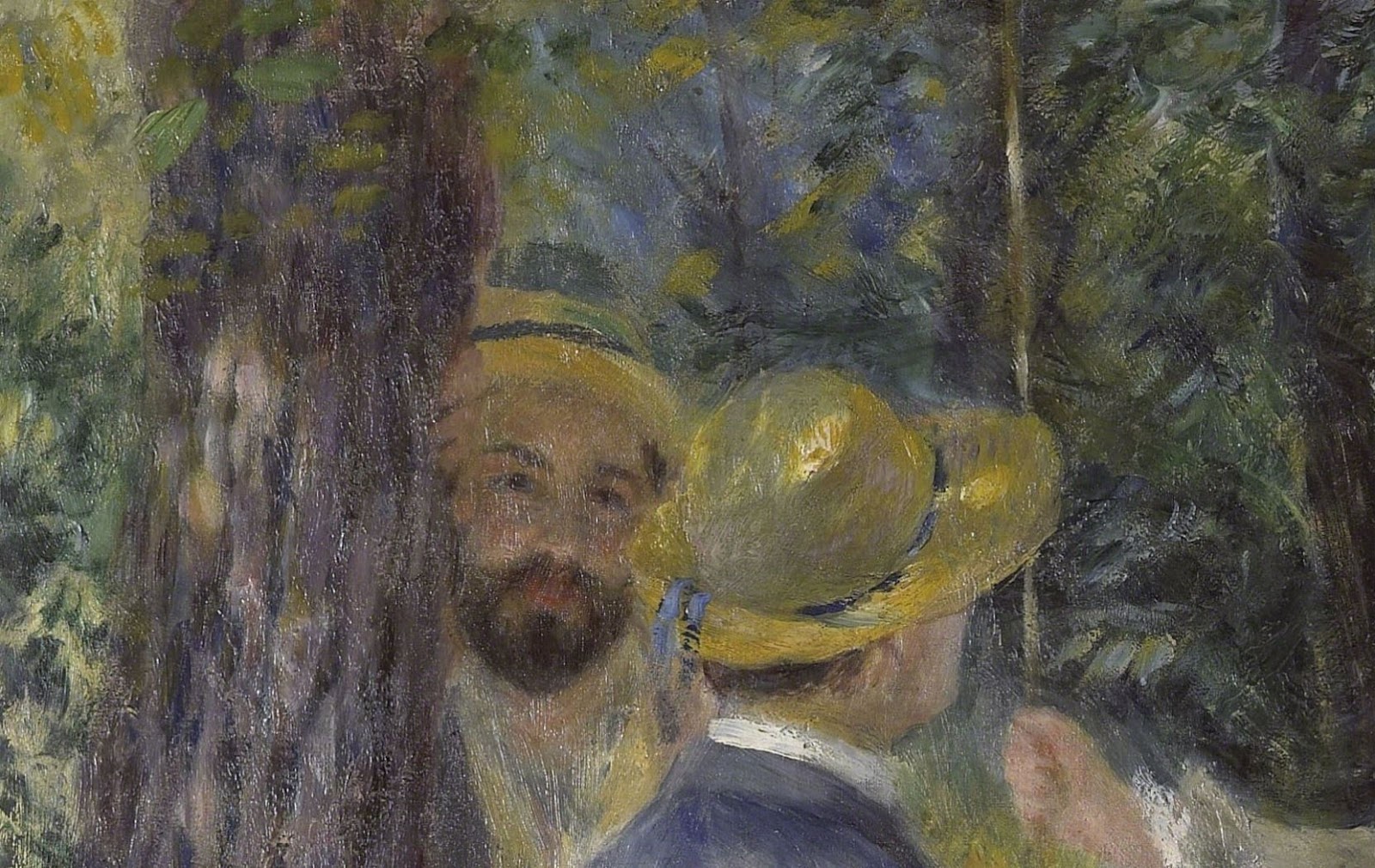 Pierre+Auguste+Renoir-1841-1-19 (687).JPG